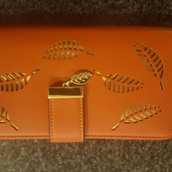 Wallet - Picture 3 of 3